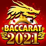 Dragon Ace Casino - Baccarat