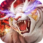 Spirit Beast of the East