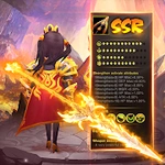 Lords Watch: Tower Defense RPG