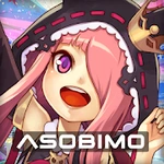鍊金術物語 - MMORPG