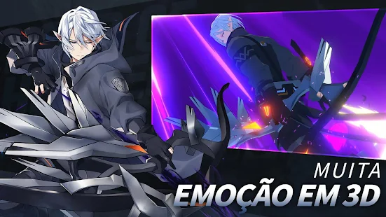 Baixar e jogar Hero Pin: Resgatar Princesa no PC com MuMu Player