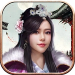 一个官人七个妻(国际版)