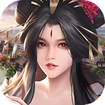 Raja Matahari - Gratis Shogun SSR