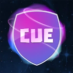 CUE Cards - TCG and Battle Strategy Card Games