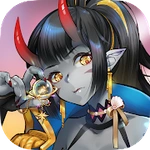 ISEKAI: Demon Waifu