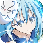 Tensura:King of Monsters