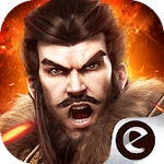 Rise of Dynasty: Three Kingdoms