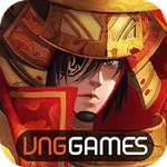 Samurai Era Rise of Empires