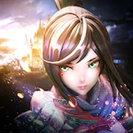 幻想神域2(港澳版)