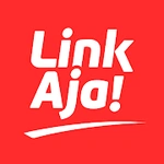 LinkAja & Layanan Syariah LinkAja #Apa2Bisa