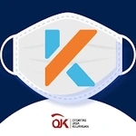 Kredivo - Cicilan Tanpa Kartu dan Pinjaman Tunai