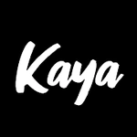 Kaya