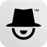 Bima+ - Buy & Check Tri Data, Game, and Rewards