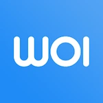 Woilo - Find New Friends and Go Viral !
