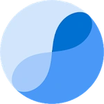 Pluang - Investasi Crypto, Reksadana, Saham, Emas