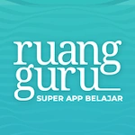 Ruangguru - Super App Belajar