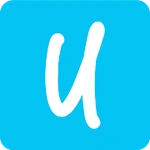 by.U - The All-Digital Provider