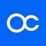OctaFX Trading App