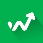 Trade W - Invest and Trade Online