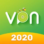 Kiwi VPN: Connection For IP Changer, Best Free VPN