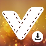 All Video Downloader 2020 - Download Videos HD