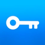VPN Booster-Free Fast Private & Secure VPN Proxy