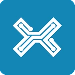 Indodax