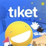 tiket.com - Hotel, Pesawat, To Do