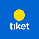 tiket.com - Hotels, Flights, To Dos