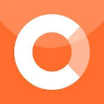 Codashop