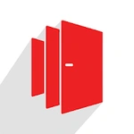 RedDoorz: Hotel Booking App- Best Price & Deals