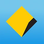 CommBank Mobile
