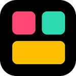 MagicWidgets - 圖片小組件，日曆小組件，倒計時小組件，iOS小組件