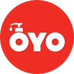 OYO: Book Hotels With The Best Hotel Booking App