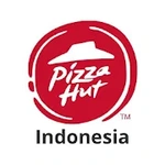 Pizza Hut Indonesia