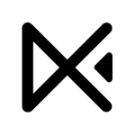 CatCut - Video Editor & Video Maker – EasyCut