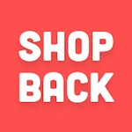 ShopBack - 網購即享現金回饋｜雙11購物節 - 隨時享受1111光棍節網購週年慶折扣