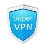 SuperVPN Free VPN Client