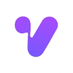 Music Video Editor & Maker - Vidshow