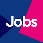 JobStreet - Build Your Career