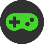 Game Booster 4x Faster Free - GFX Tool Bug Lag Fix