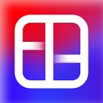 游戏图标