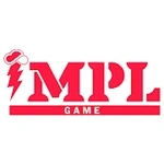iMPL Game - Play Games & Earn Money From iMPL Game
