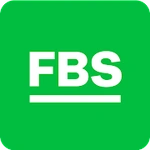 FBS - Trading Broker 2.0