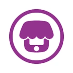 GoBiz - Merchant App - GoFood, GoKasir, GoPay