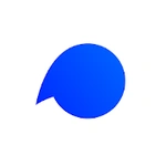 Toss - Reward, Top-up, Free Account & Card