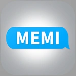 MeMiMessage Roleplay Chat Fanfic Fake Text Stories