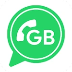 GBWhats Pro VERSION - Loved Thems
