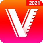 All Video Downloader - Fast Story Saver