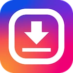 Downloader for Instagram: Video Photo Story Saver